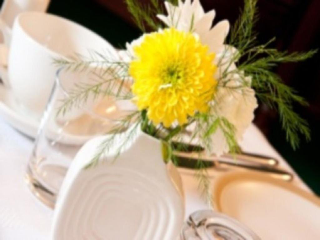 Ivy Guest House Coniston Quarto foto